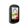 Gps Garmin Edge 540