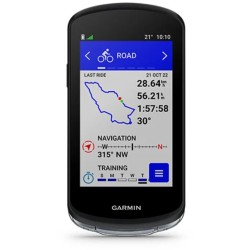 Ciclo Computer GPS Garmin...