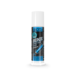 Grasso di protezione Bike Acid 100 gr.