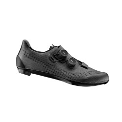 Scarpe Giant Surge Pro 2021 black