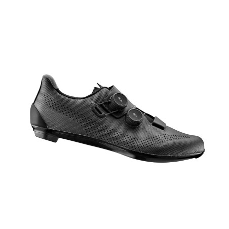 Scarpe Giant Surge Pro 2021 black