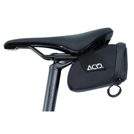 Sottosella ACID PRO S