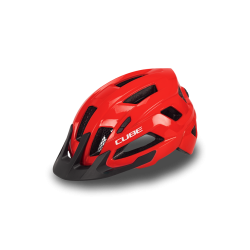 Casco Cube STEEP