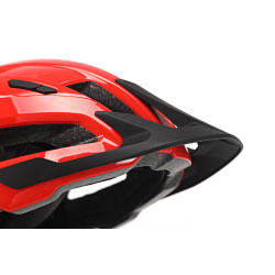 Casco Cube STEEP