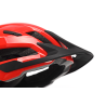 Casco Cube STEEP