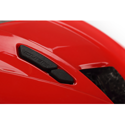 Casco Cube STEEP