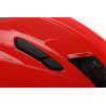 Casco Cube STEEP