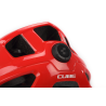Casco Cube STEEP