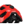 Casco Cube STEEP