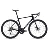 Giant TCR Advanced Pro 1-Di2 L Carbon