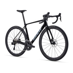 Giant TCR Advanced Pro 1-Di2 L Carbon