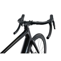 Giant TCR Advanced Pro 1-Di2 L Carbon