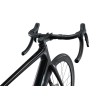 Giant TCR Advanced Pro 1-Di2 L Carbon