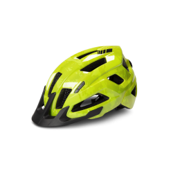 Casco Cube Steep