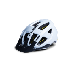 Casco Cube Fleet