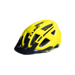 Casco Cube Fleet