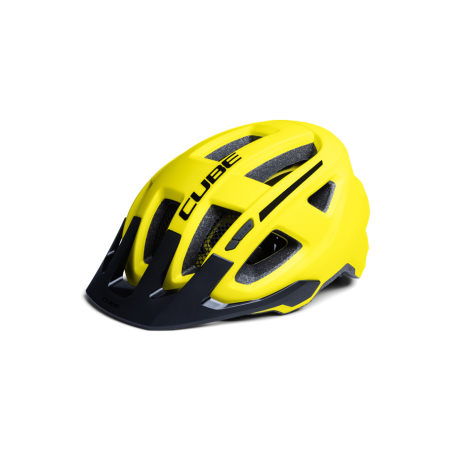 Casco Cube Fleet