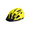Casco Cube Fleet