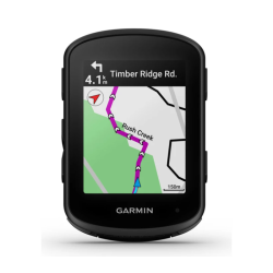 Ciclo Computer GPS Garmin...