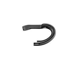 Manubrio Integrato Cadex Race 400/370X110mm