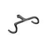 Manubrio Integrato Cadex Race 400/370X110mm