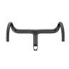 Manubrio Integrato Cadex Race 400/370X110mm