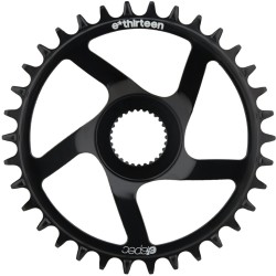 Corona Helix Core e*spec...