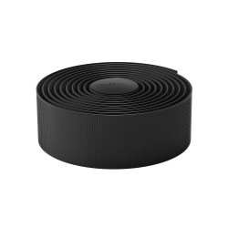 Nastro Manubrio SMART TAPE...