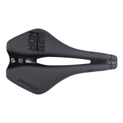 Sella Prologo 143 NDR...