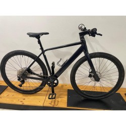 E-Bike Urban Orbea Vibe H30...
