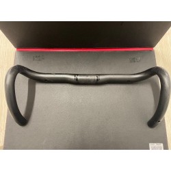 Manubrio corsa Giant...