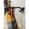 Giant Revolt 1 2022