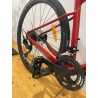 Giant Revolt 1 2022