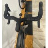 Bici da Strada Scott Addict 2023 con ruote da 40