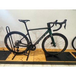 Bici da Strada Scott Addict...