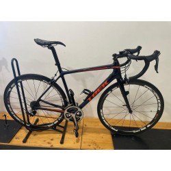 Bici da corsa Trek émonda SL