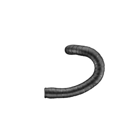 Nastro manubrio Giant Stratus Pro 2.0 Nero