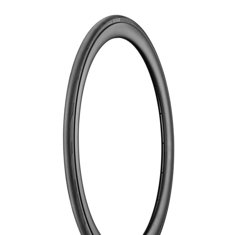 Copertoncino Corsa Giant  Cadex  Race Tubeless Ready 700x25