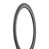 Copertoncino Corsa Giant  Cadex  Race Tubeless Ready 700x25