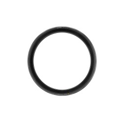 Copertoncino Corsa Giant  Cadex  Race Tubeless Ready 700x25