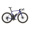Trek Madone SLR 9 AXS Gen 8 Purple Phaze Amethyst Marble 2026
