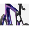 Trek Madone SLR 9 AXS Gen 8 Purple Phaze Amethyst Marble 2026