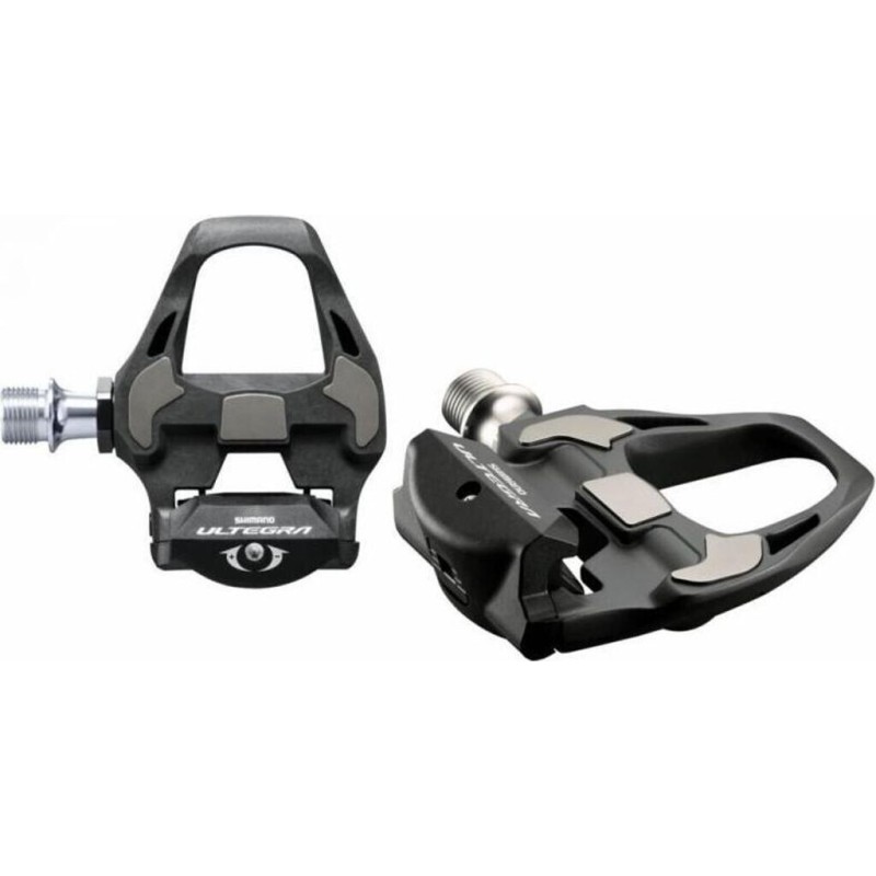 Pedali Shimano ultegra R-8000