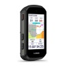 Ciclocomputer GPS Garmin Edge® 550