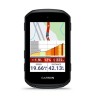 Ciclocomputer GPS Garmin Edge® 550