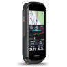 Ciclocomputer Garmin Edge 1050 GPS