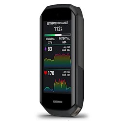 Ciclocomputer Garmin Edge 1050 GPS