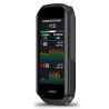 Ciclocomputer Garmin Edge 1050 GPS