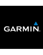 GPS Garmin: il miglior alleato per uno sportivo