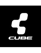 Cube